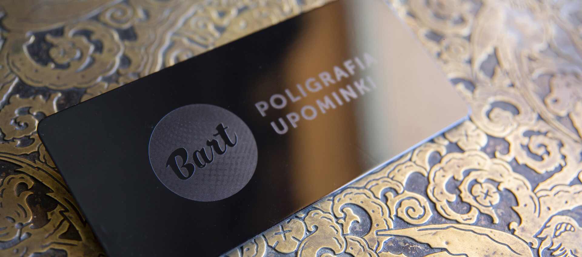 Cięcie i grawerowanie <br> laserem CO2!