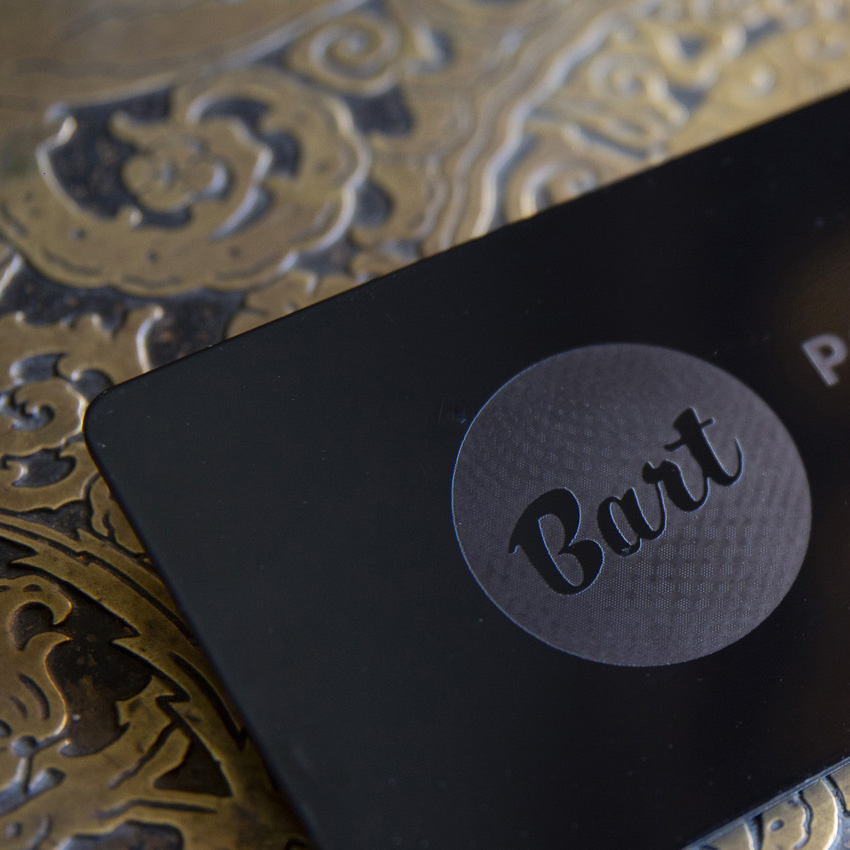 Cięcie i grawerowanie laserem CO2! 