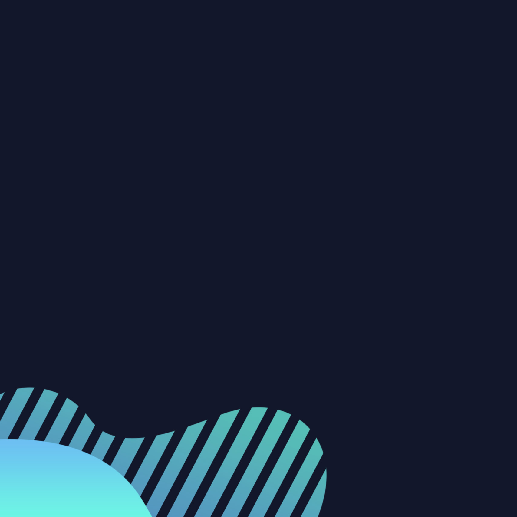  Nowa Maszyna<br>do druku UV