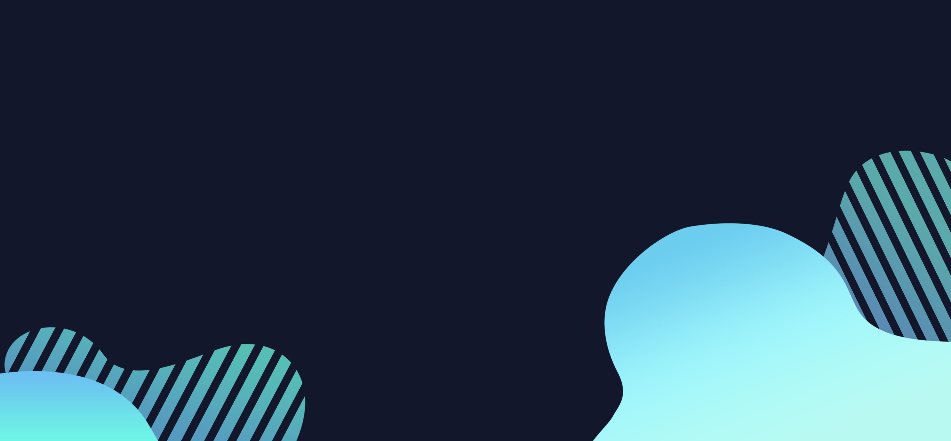 Nowa Maszyna do druku UV 