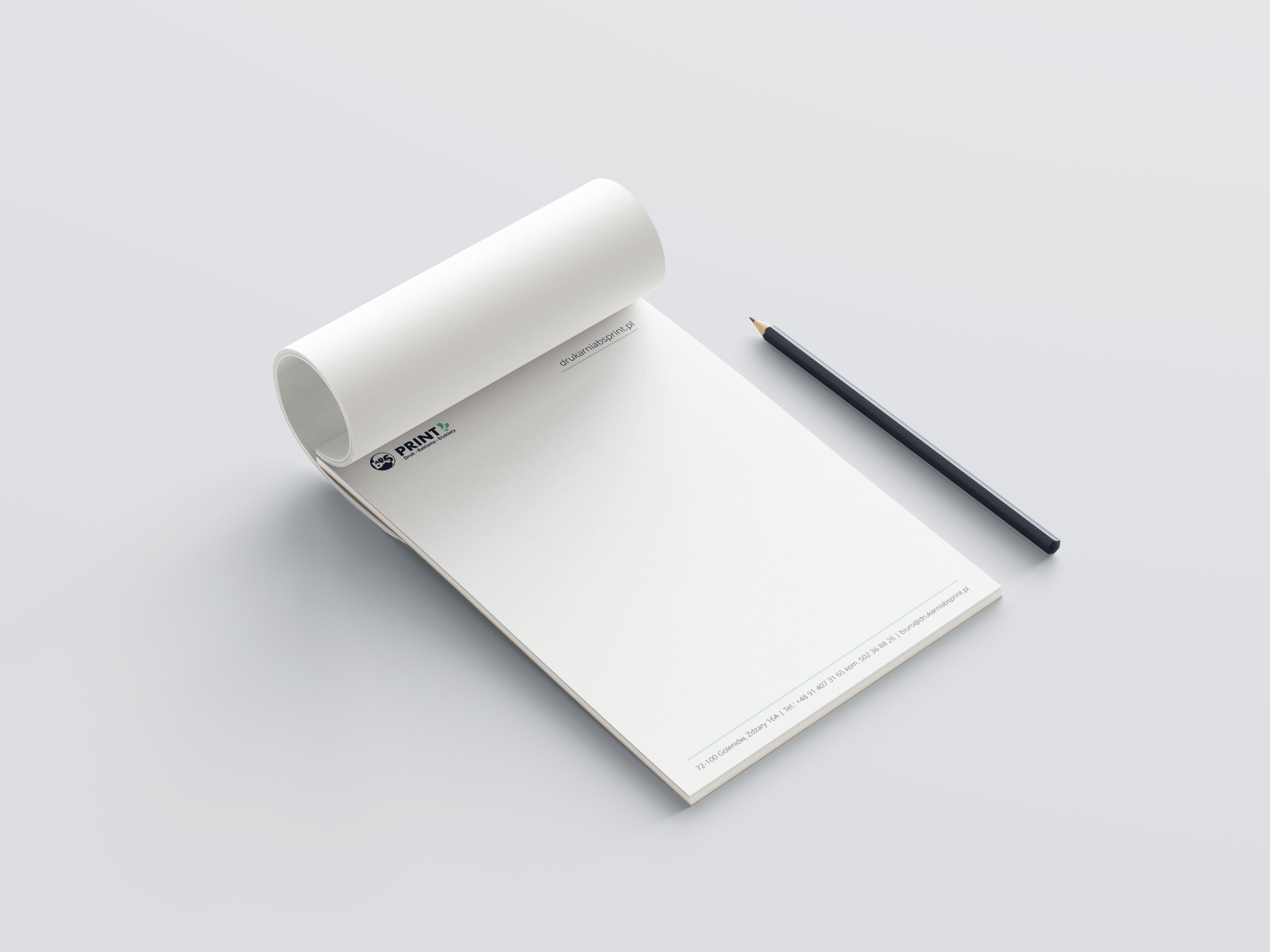 notes-klejony-bs-print