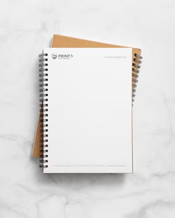 notes-spiralowany-bs-print