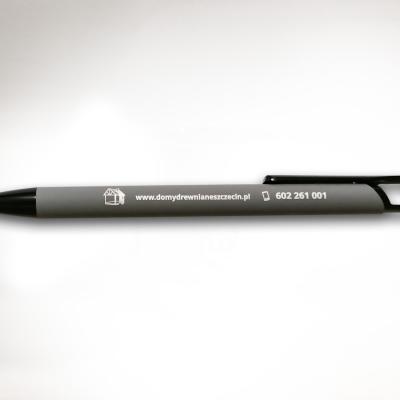 Dds Sofi Pen 2019