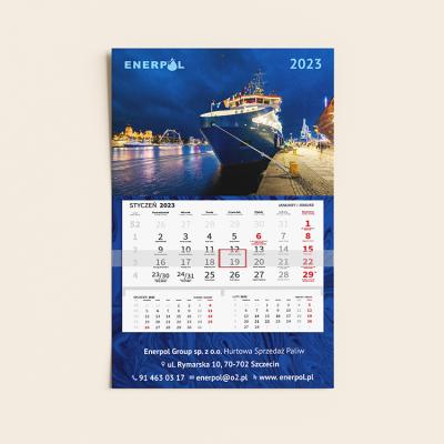 Enerpol Kal 2023 2