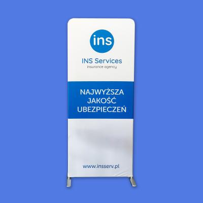 Ins Services Monolith