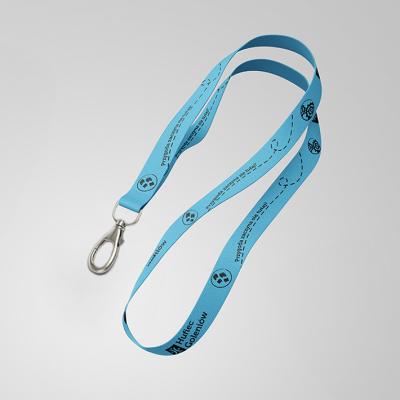 Smycz Hufiec Goleniow