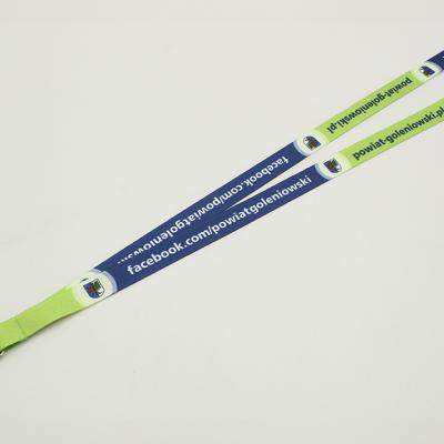 Smycz Powiat Goleniow